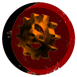 Villian Pipeworks and Shapeshifting