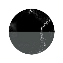 Deep Space Building and Excavation