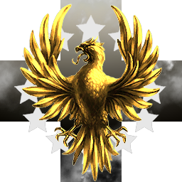 Military InterSpace