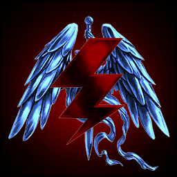 White Feather Agency