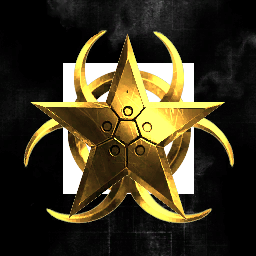 13th Edition - United Confederacy