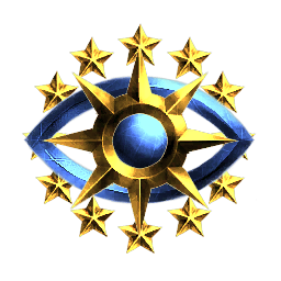 Premonition Industries