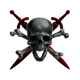 Sons of anarchy. MC
