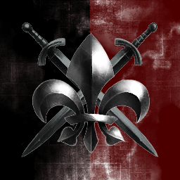 Our Holy Mother of Sickness and Sin