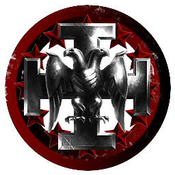 Auburn Syndicate