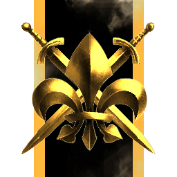 Blaze Inc.