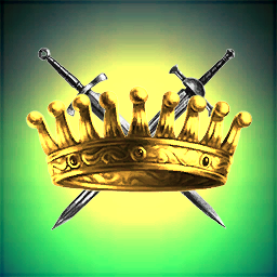 Amarr Royal Militia Service