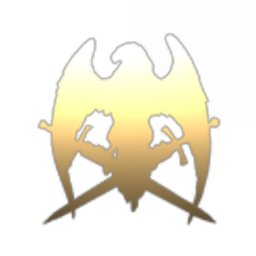 Splinter Foundation