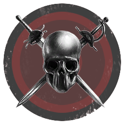 x-- Born Dead --x