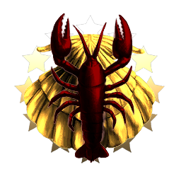 Vice-Grip Tentacles