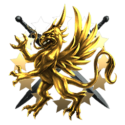 107th Spase Marine Force