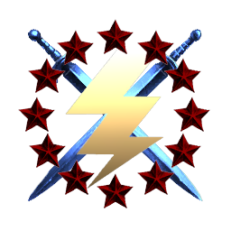 jarheads audio