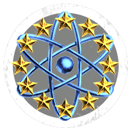 Free Mining Trade and Inventing Inc.