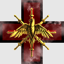 Commonwealth of Allied Sectors
