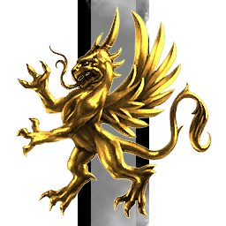Adeptus Arbites