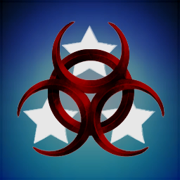 Umbrella Corporation Ltd.