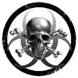 Xplosive Technologies