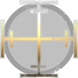 Syndicate Security Forces