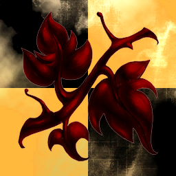 Red Leaf Society