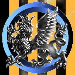 Aldrat Manufacturing Mining Federation