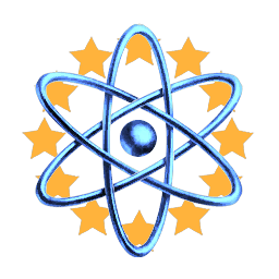 COSMIC SUPPORT