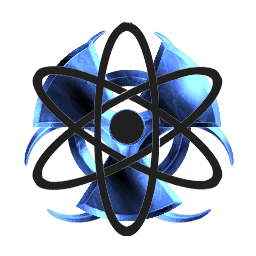 Fringe Labs