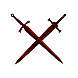Darkside Dragoons