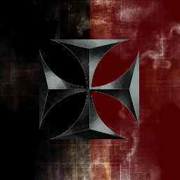 The Shadowed Conspiracy