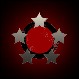 Interstellar Commodities