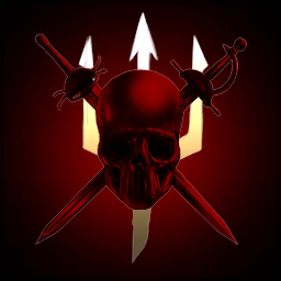 Damned Pirates