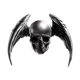 IP-Angels