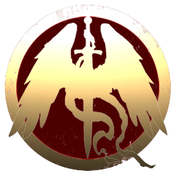 Angel High Corporation