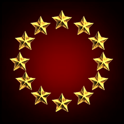 Stars of Honour