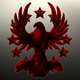 Argon Federation