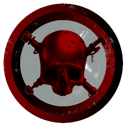 Obsidian Ridge INC