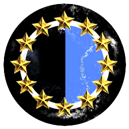 Cooperative Community Credit Corporation