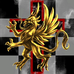 Evolution Technologies