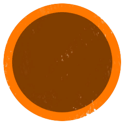 SAFT INC