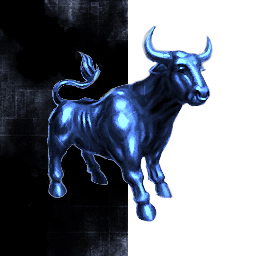 Panther Modern