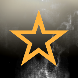 Lodestar Enterprises