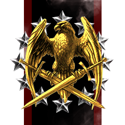 Matari Funds Development