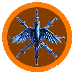 The Guild of Mute Assasins