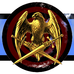Julak Corp