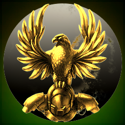 Black Op. Assassins