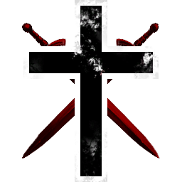 THE CHOSEN FEW