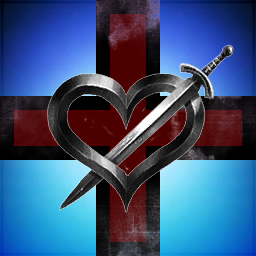 Janitors of Sacred Heart