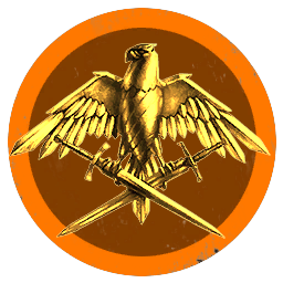 LykHex minecorp