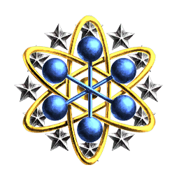 Bright Sky Research and  Development Corp