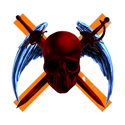 N.Corsairs