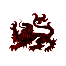 Caldari Battle Group 8